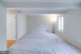12303 Mulberry Court - Photo 28