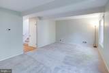 12303 Mulberry Court - Photo 29