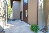 12303 Mulberry Court - Photo 3