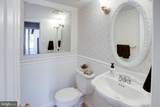 12303 Mulberry Court - Photo 31