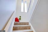 12303 Mulberry Court - Photo 34