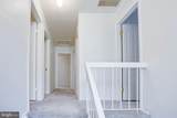 12303 Mulberry Court - Photo 35