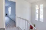 12303 Mulberry Court - Photo 36