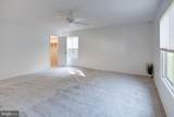 12303 Mulberry Court - Photo 37