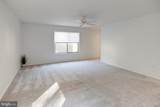 12303 Mulberry Court - Photo 38
