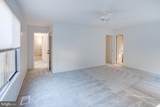 12303 Mulberry Court - Photo 39