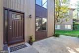 12303 Mulberry Court - Photo 4