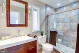 12303 Mulberry Court - Photo 40