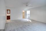12303 Mulberry Court - Photo 41