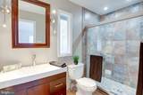 12303 Mulberry Court - Photo 42