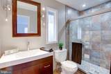 12303 Mulberry Court - Photo 43