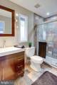 12303 Mulberry Court - Photo 44