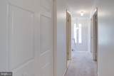 12303 Mulberry Court - Photo 45