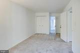 12303 Mulberry Court - Photo 46
