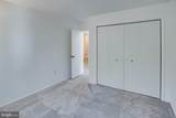 12303 Mulberry Court - Photo 47