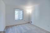 12303 Mulberry Court - Photo 48