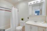 12303 Mulberry Court - Photo 49