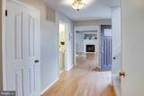 12303 Mulberry Court - Photo 5
