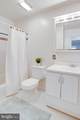 12303 Mulberry Court - Photo 50