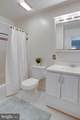 12303 Mulberry Court - Photo 51