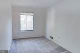 12303 Mulberry Court - Photo 52