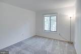 12303 Mulberry Court - Photo 53