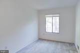 12303 Mulberry Court - Photo 55