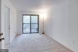 12303 Mulberry Court - Photo 56