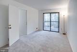 12303 Mulberry Court - Photo 57