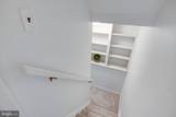 12303 Mulberry Court - Photo 58