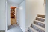 12303 Mulberry Court - Photo 59