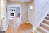 12303 Mulberry Court - Photo 6