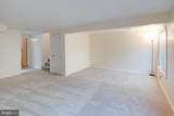 12303 Mulberry Court - Photo 60