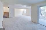 12303 Mulberry Court - Photo 61