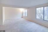 12303 Mulberry Court - Photo 62