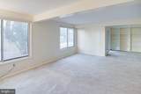 12303 Mulberry Court - Photo 63