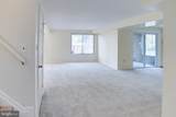 12303 Mulberry Court - Photo 64