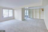 12303 Mulberry Court - Photo 65