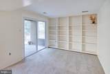 12303 Mulberry Court - Photo 66