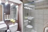 12303 Mulberry Court - Photo 67