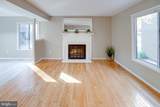 12303 Mulberry Court - Photo 7