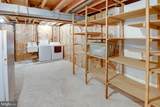 12303 Mulberry Court - Photo 71