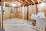 12303 Mulberry Court - Photo 72