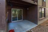 12303 Mulberry Court - Photo 73