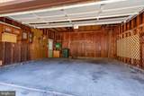12303 Mulberry Court - Photo 74