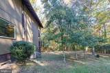 12303 Mulberry Court - Photo 75