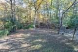 12303 Mulberry Court - Photo 76
