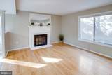 12303 Mulberry Court - Photo 8