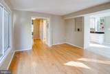 12303 Mulberry Court - Photo 9