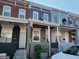 719 Curley Street - Photo 1